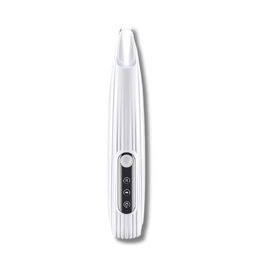Safe and Easy Dog Paw Trimmer
