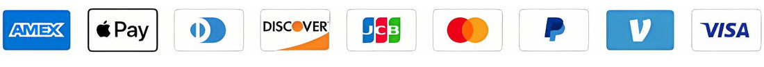 Payment Icons- Colour and no Colour.jpg__PID:04c63f7c-dbaf-4aa5-8bf4-563a5809a969