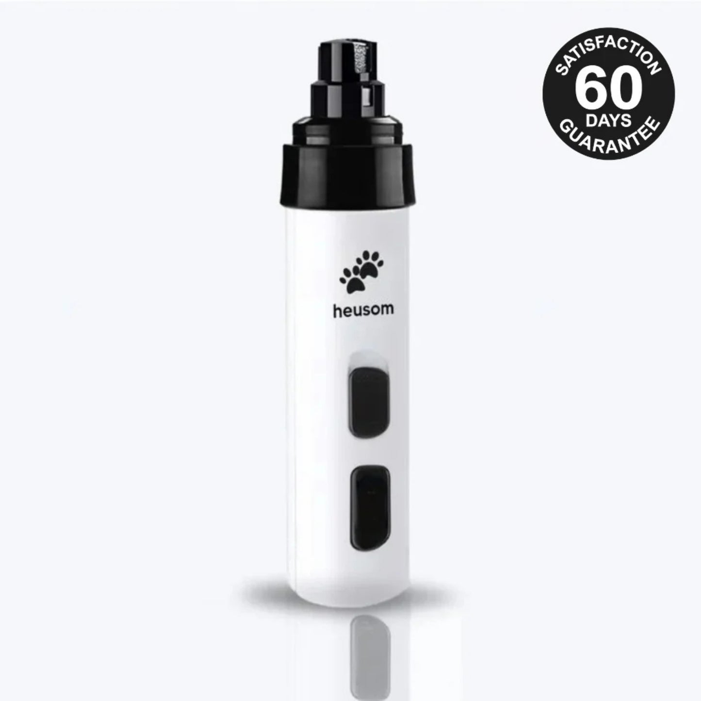 The Silent Groom Pro™