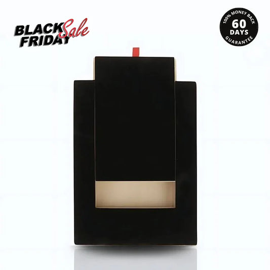 The Scratch and Snack Pad